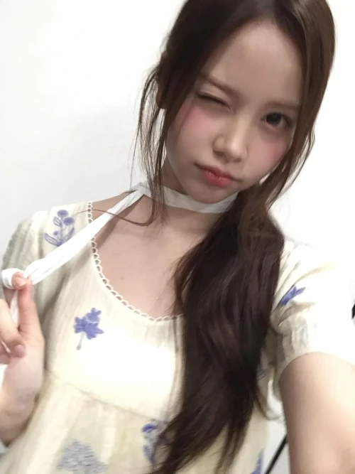 260521-carmen-weverse-update-v0-kbcdnmlzoh2h1.webp