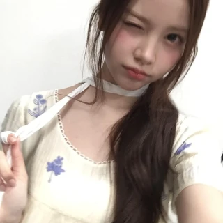 260521-carmen-weverse-update-v0-kbcdnmlzoh2h1