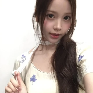 260521-carmen-weverse-update-v0-unf0tolzoh2h1