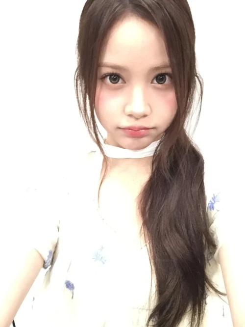 260521-carmen-weverse-update-v0-xzj9ullzoh2h1.webp