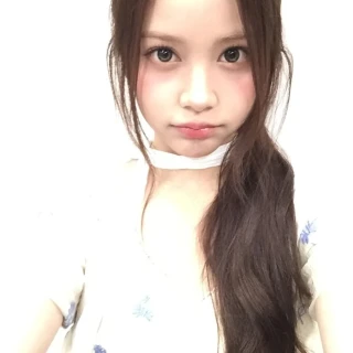 260521-carmen-weverse-update-v0-xzj9ullzoh2h1