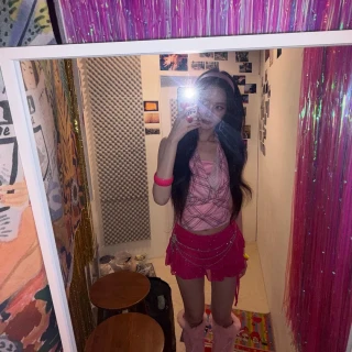 260521-h1-key-instagram-update-seoi-v0-i7adr60v6i2h1