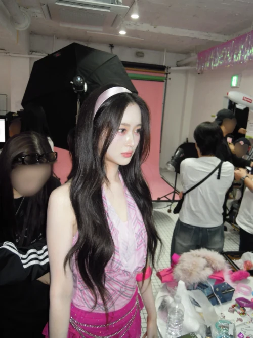 260521-h1-key-instagram-update-seoi-v0-lgwz8gyu6i2h1.webp