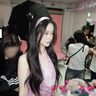 260521-h1-key-instagram-update-seoi-v0-lgwz8gyu6i2h1