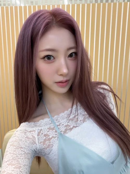 260521-h1-key-twitter-update-riina-v0-qprne4jo9i2h1.webp