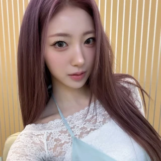 260521-h1-key-twitter-update-riina-v0-qprne4jo9i2h1