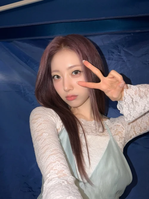260521-h1-key-twitter-update-riina-v0-rf0fc6jo9i2h1.webp