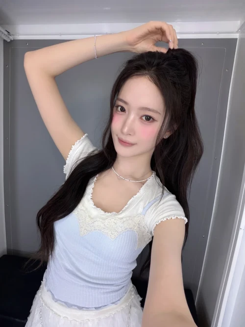 260521-h1-key-twitter-update-seoi-v0-09ah0o4z9i2h1.webp