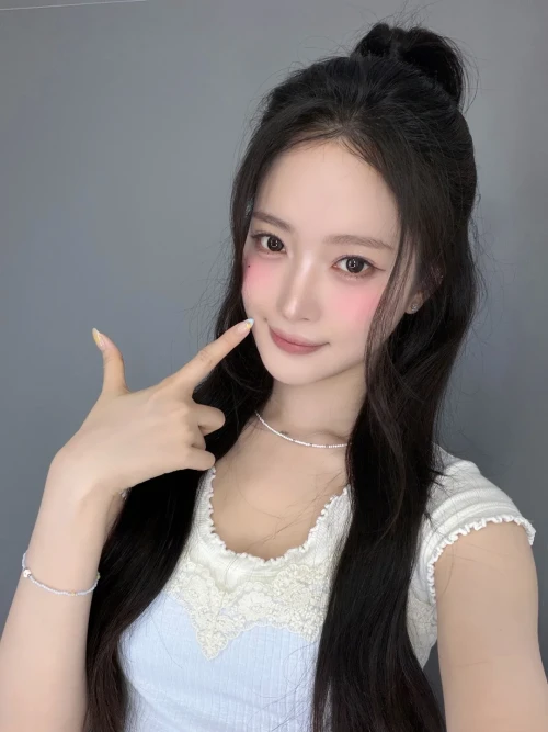260521-h1-key-twitter-update-seoi-v0-kw212o4z9i2h1.webp