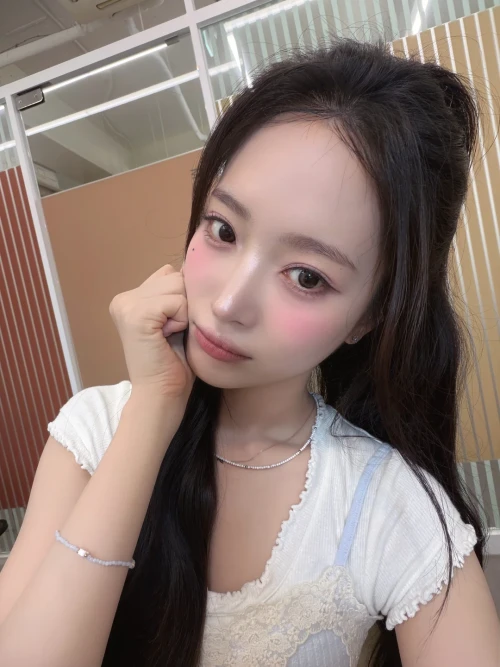260521-h1-key-twitter-update-seoi-v0-rv4ivo4z9i2h1.webp