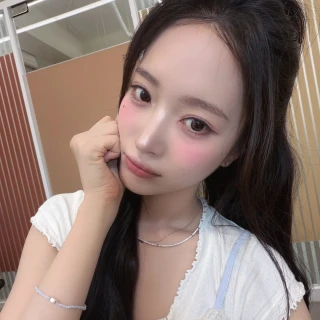 260521-h1-key-twitter-update-seoi-v0-rv4ivo4z9i2h1