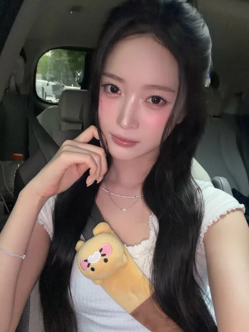 260521-h1-key-twitter-update-seoi-v0-w0it8q4z9i2h1.webp