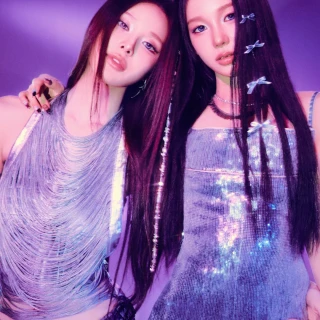 260521-izna-the-3rd-mini-album-set-the-tempo-concept-photo-v0-8e7yguinhg2h1