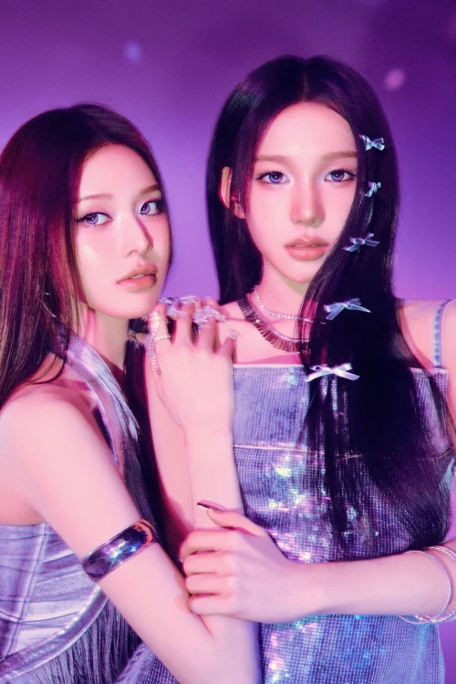 260521-izna-the-3rd-mini-album-set-the-tempo-concept-photo-v0-9bthbtcnhg2h1.webp