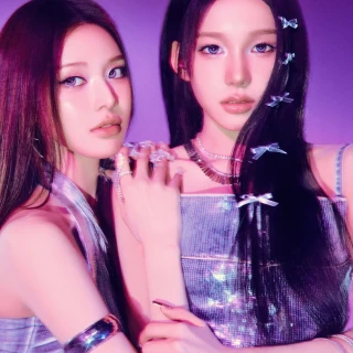 260521-izna-the-3rd-mini-album-set-the-tempo-concept-photo-v0-9bthbtcnhg2h1