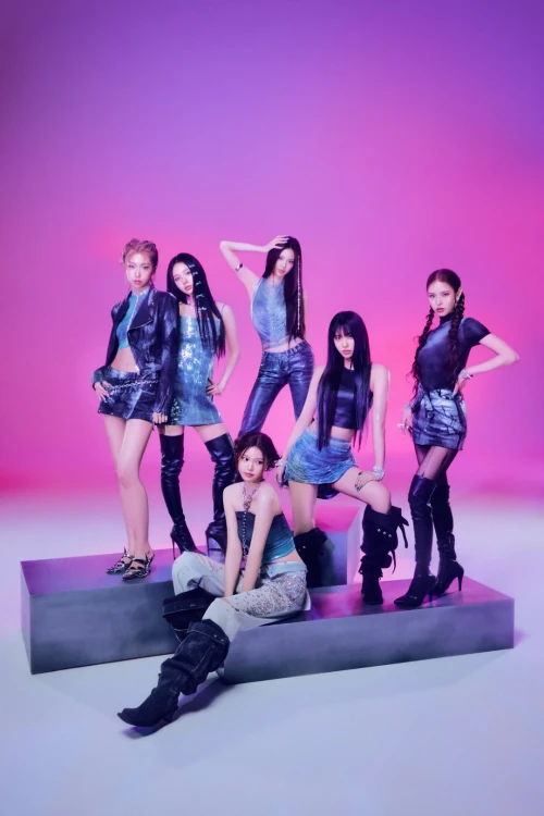 260521-izna-the-3rd-mini-album-set-the-tempo-concept-photo-v0-cf1ux6x9hg2h1.webp