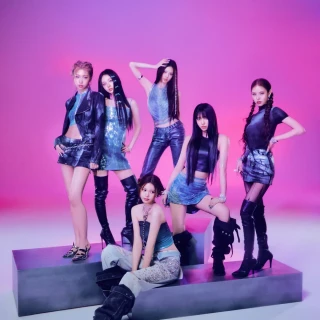 260521-izna-the-3rd-mini-album-set-the-tempo-concept-photo-v0-cf1ux6x9hg2h1