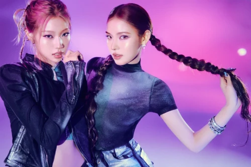 260521-izna-the-3rd-mini-album-set-the-tempo-concept-photo-v0-ewt4avcbhg2h1.webp