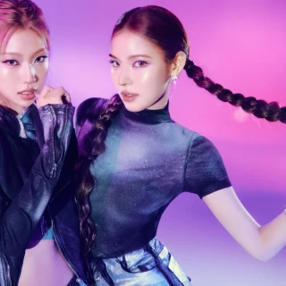 260521-izna-the-3rd-mini-album-set-the-tempo-concept-photo-v0-ewt4avcbhg2h1