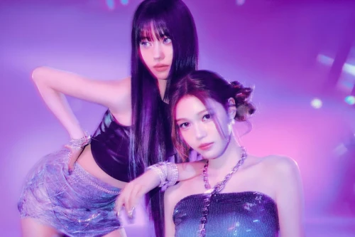 260521-izna-the-3rd-mini-album-set-the-tempo-concept-photo-v0-fdd8aqsnhg2h1.webp