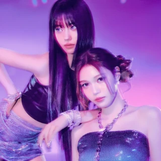 260521-izna-the-3rd-mini-album-set-the-tempo-concept-photo-v0-fdd8aqsnhg2h1