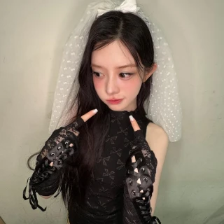 260521-minju-v0-1x7j2lhg6i2h1