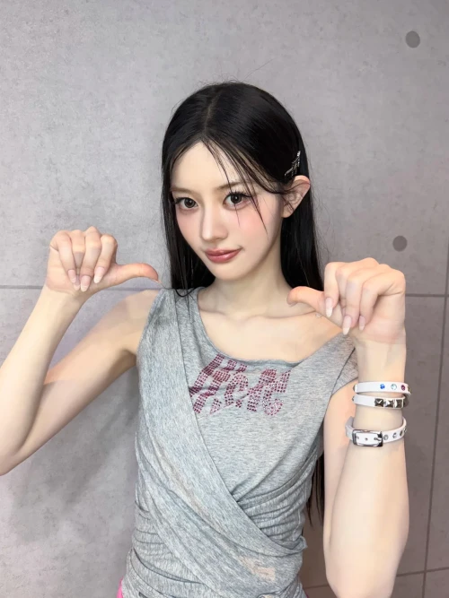 260521-minju-v0-9w2v1phg6i2h1.webp