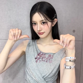 260521-minju-v0-9w2v1phg6i2h1