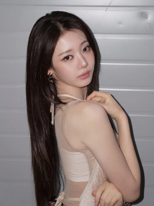 260521-rora-v0-4ysignib8i2h1.webp