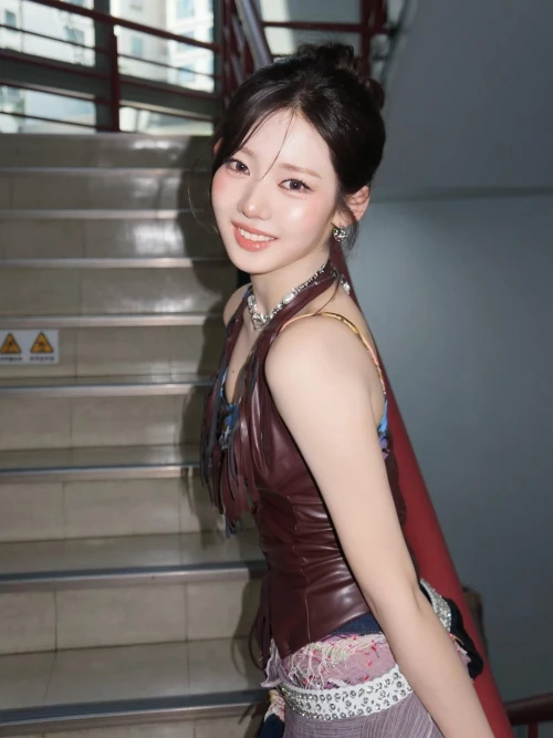 260521-rora-v0-b3689oib8i2h1.webp