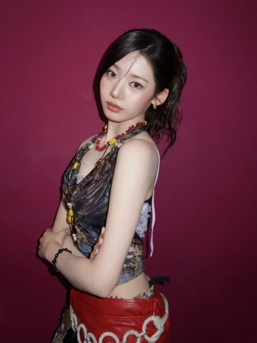 260521-rora-v0-vvp74oib8i2h1.webp