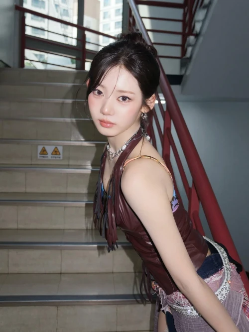 260521-rora-v0-zs0obnib8i2h1.webp
