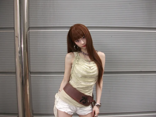 260521-ruka-v0-7t1sshgc7i2h1.webp