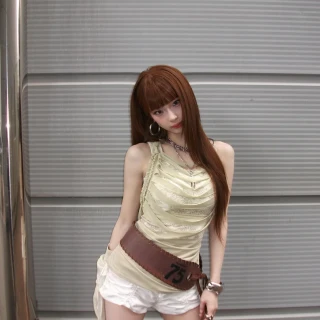 260521-ruka-v0-7t1sshgc7i2h1