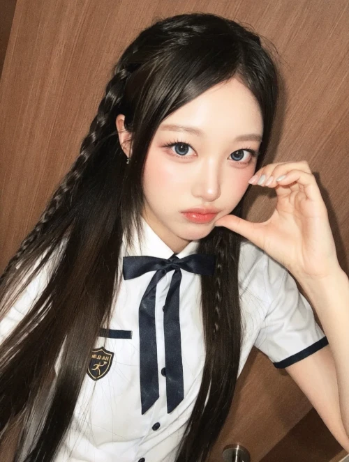 260521-say-my-name-twitter-update-soha-v0-4smj3pyv5i2h1.webp