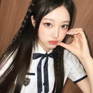 260521-say-my-name-twitter-update-soha-v0-4smj3pyv5i2h1