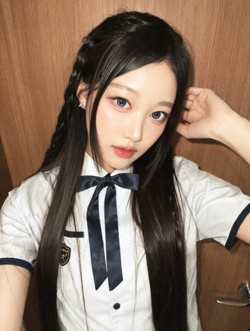 260521-say-my-name-twitter-update-soha-v0-cpa52uwv5i2h1.webp