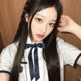 260521-say-my-name-twitter-update-soha-v0-cpa52uwv5i2h1