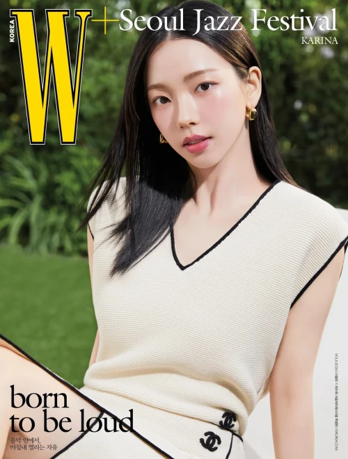 260521-wkorea-instagram-updates-w-korea-unveils-a-special-v0-smfvgq1x0h2h1.webp