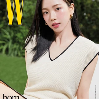 260521-wkorea-instagram-updates-w-korea-unveils-a-special-v0-smfvgq1x0h2h1