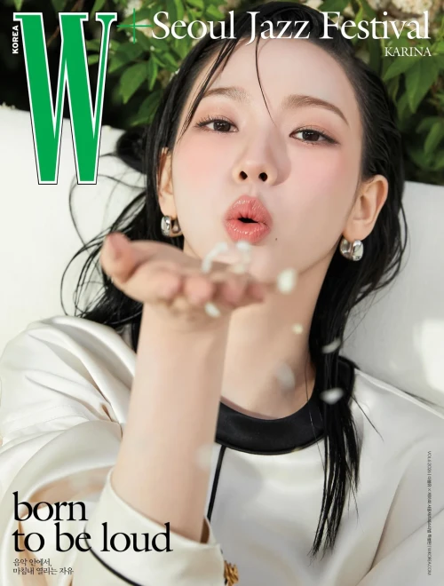 260521-wkorea-instagram-updates-w-korea-unveils-a-special-v0-x9kc3r1x0h2h1.webp