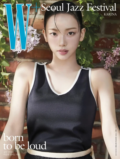 260521-wkorea-instagram-updates-w-korea-unveils-a-special-v0-zgc3vp1x0h2h1.webp