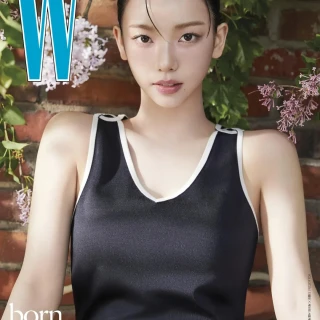 260521-wkorea-instagram-updates-w-korea-unveils-a-special-v0-zgc3vp1x0h2h1