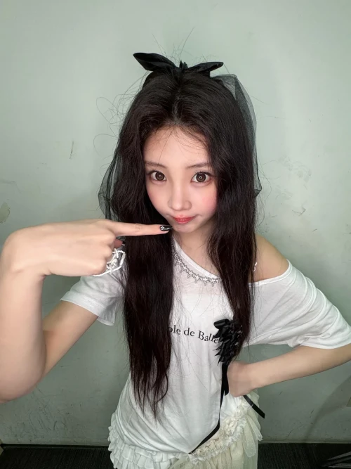 260521-wonhee-v0-jiqpfjbn5i2h1.webp