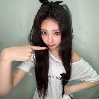 260521-wonhee-v0-jiqpfjbn5i2h1