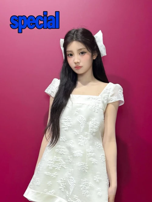 260521-wonhee-v0-pvdavjbn5i2h1.webp