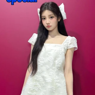 260521-wonhee-v0-pvdavjbn5i2h1