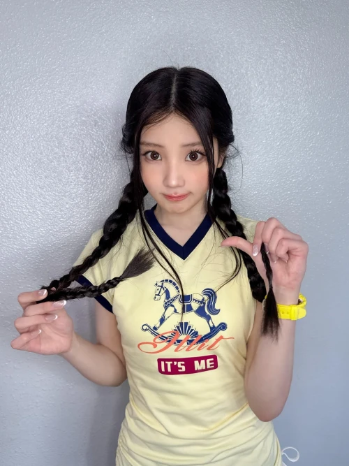 260521-wonhee-v0-rq8qambn5i2h1.webp