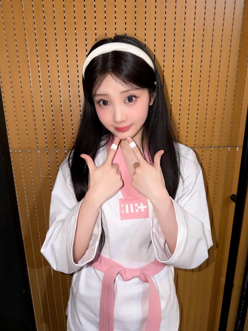 260521-wonhee-v0-uwtogjbn5i2h1.webp