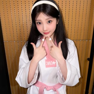 260521-wonhee-v0-uwtogjbn5i2h1
